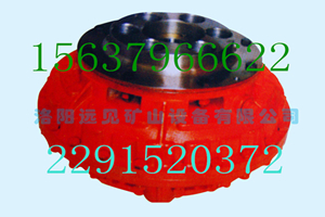 远见供应YOXD450液力耦合器、150C刮板机用配件&nbsp;&nbsp;供应液力耦合器&nbsp;&nbsp;刮板机配件