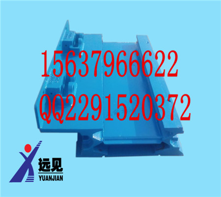 优质凸槽远见直销 转载机630凸槽、转载机配件生产商&nbsp;&nbsp;转载机凸槽&nbsp;&nbsp;供应转载机配件