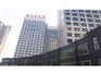 潍坊外墙保温装饰板供应厂家 [供应]潍坊实惠的外墙保温装饰板