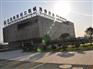 工业厂房租赁价位_福建哪里有提供口碑好的厂房租赁