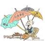 上海劳务派遣 去哪里办上海社保 上海个人怎么办社保 上海公司