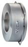 GESTRA	PEP-ICS2-0500	过滤器