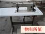 海陵牌GC128-M-2高速电动工业缝纫机针车衣车服装设备