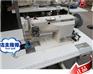 二手日本三凌2220大旋梭平板双针中厚料包袋加工设备原装正品
