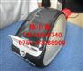 450turbo标签机DYMO LabelWriter