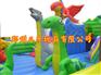 【充气包】郑州三乐充气包直销