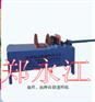 滚丝机自动上料机,滚丝机自动送料机图片,沧州永江机械有限公司