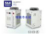 激光烧结3d打印机专用冷水机，特域制冷型水箱