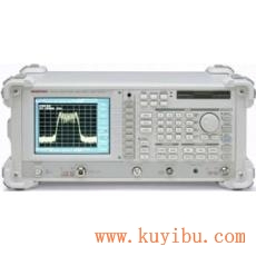 爱德万Advantest R3182频谱分析仪40GHz R3182价格 二手R3182 R3182租售