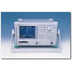 安立Anritsu MS2651B 3G频谱分析仪 二手 价格