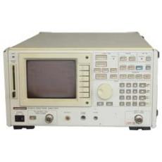 R3261C Advantest频谱分析仪9kHz至2.6G&nbsp;&nbsp;R3261C价格&nbsp;&nbsp;二手R3261C&nbsp;&nbsp;R3261C租售