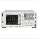 Agilent E4440A PSA 系列频谱分析仪 E4440A价格 二手E4440A E4440A租售