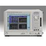R3671 Advantest频谱分析仪20Hz至13GHz