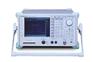 安立Anritsu MS2683A频谱分析仪7.8GHz