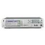 Agilent N5182A 3G/6G矢量信号发生器