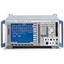 二手Rohde&Schwarz FSP13频谱分析仪