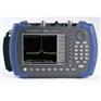 Agilent N9340B手持式3G频谱分析仪
