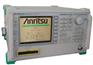 Anritsu MS2668C频谱分析仪40Ghz