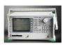 安立Anritsu MS2667C频谱分析仪30Ghz