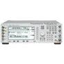 Agilent E4433B 4GHz射频信号发生器