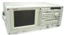 Advantest R3162频谱分析仪8Ghz