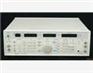 日本乐声 Panassonic 音频测试仪VP-7723B