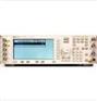 Agilent E4424B 2G信号发生器2GHZ
