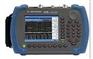 安捷伦 Agilent N9330B天线测试仪