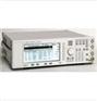 Agilent E4423B ESG-A系列1G信号发生器