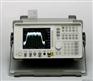 Agilent 安捷伦8561EC频谱分析仪6.5G