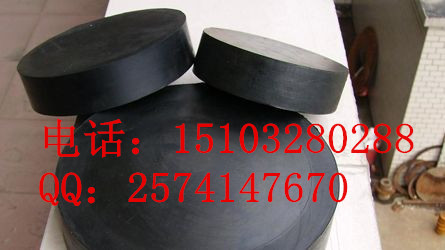桥梁橡胶支座/GPZ盆式支座厂家直销质优价廉&nbsp;&nbsp;盆式橡胶支座