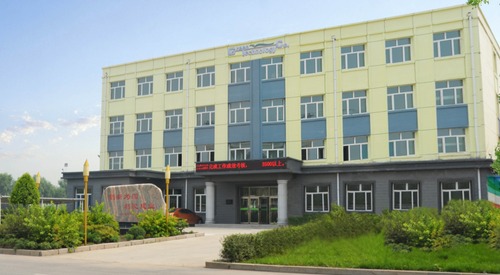 哈尔滨大东方新材料科技股份有限公司