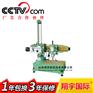 Z3732万向摇臂钻床质量保证，一年包换