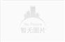 福平生态园林、生态餐厅制作、生态餐厅景观设计、金鼎施工单位