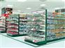 诚挚推荐好用的超市货架_苏州超市货架批发商