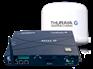 海洋卫星通信装备舒拉亚 Thuraya IP 航海家