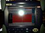 JDSU MTS8000网络分析仪
