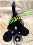 预埋件拉拔试验夹具 新标准JGJT27-2014拉拔试验夹具