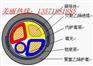 阳江市ZRKVV22铠装电缆我们就是厂家