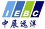 2016年美国亚特兰大国际礼品及消费品展