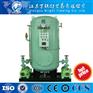ZYG组装式压力水柜ZC/CCS 海水压力水柜