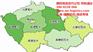 三星锂电池组空运出口到美国的专业货代-世航通运