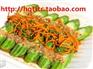 要买虫草花就到微绿生物科技公司 虫草花库存