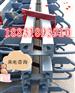 厂家直销伸缩缝 桥梁伸缩缝 伸缩缝装置 规格齐全