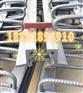 桥梁伸缩缝 板桥伸缩缝