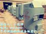 养鸡升温设备常压设计