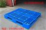 泰安塑料托盘
