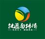 2016南宁个性T恤定制