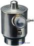 赛多利斯Sartorius PR6201/54D1传感器