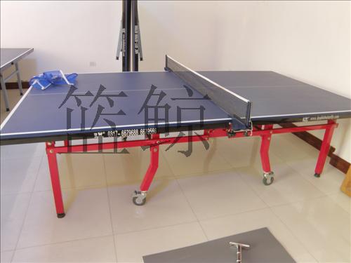 南京室外乒乓球台规格专业设计,价格优惠.  室外乒乓球台报价  室外乒乓球台厂家